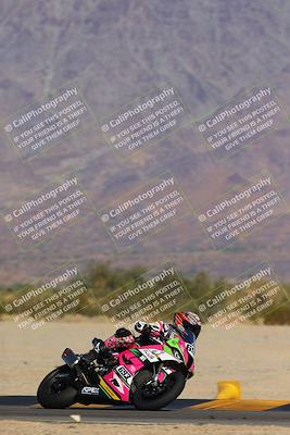 media/Dec-15-2023-Apex Assassins (Fri) [[91f19fb1c7]]/Trackday 1/Session 2 (Turn 4 Entry)/